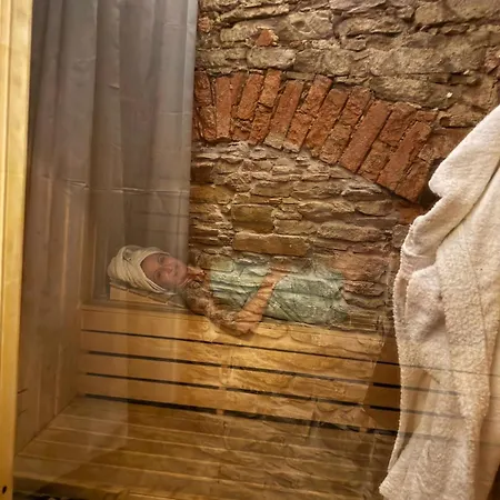 Vegan House * Międzylesie