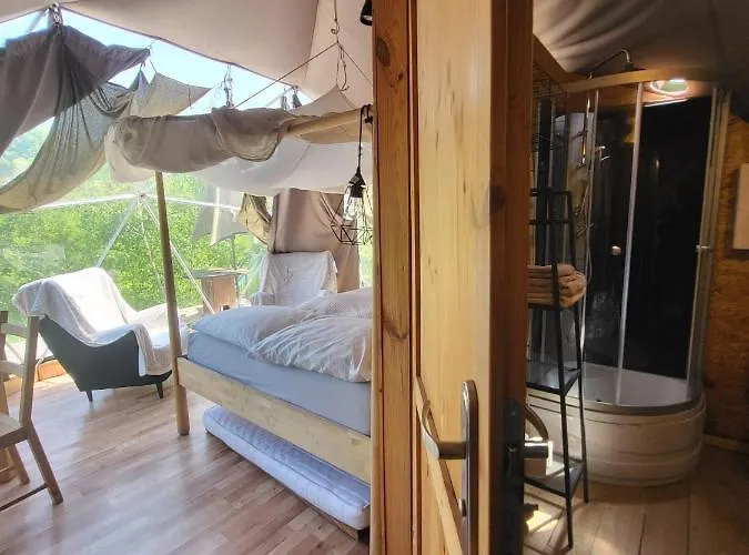 Vegan House Międzylesie